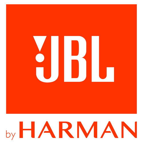 JBL