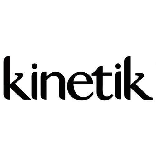 Kinetik