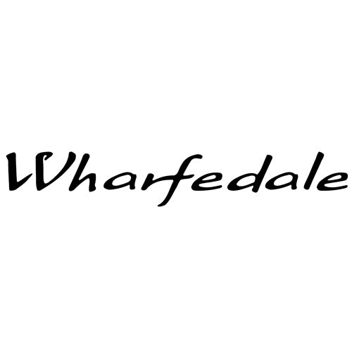 Wharfedale Speakers Black Friday