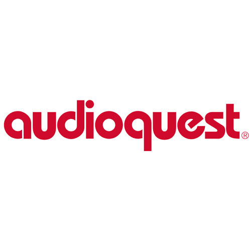 AudioQuest logo