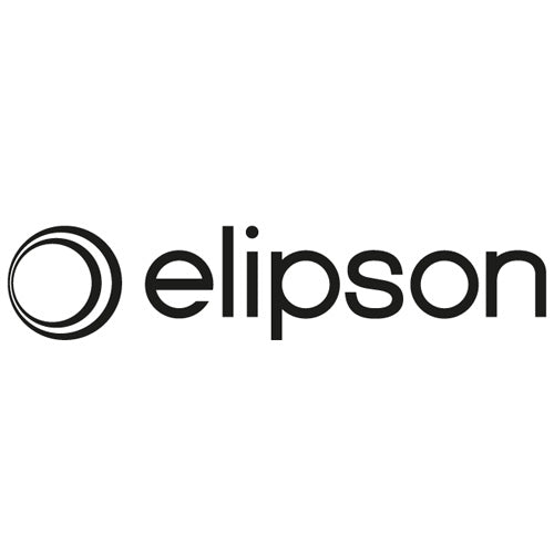 Elipson Logo