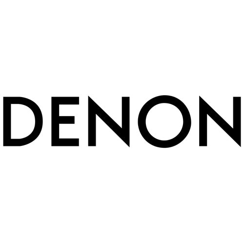 Denon HEOS logo Ceiling Speakers