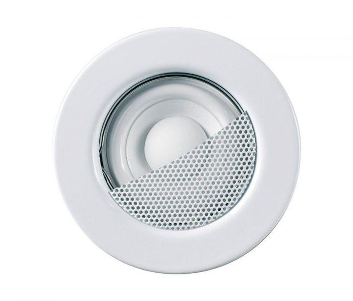KEF Ci50R White In Ceiling Speaker (Each) – Ceiling Speakers