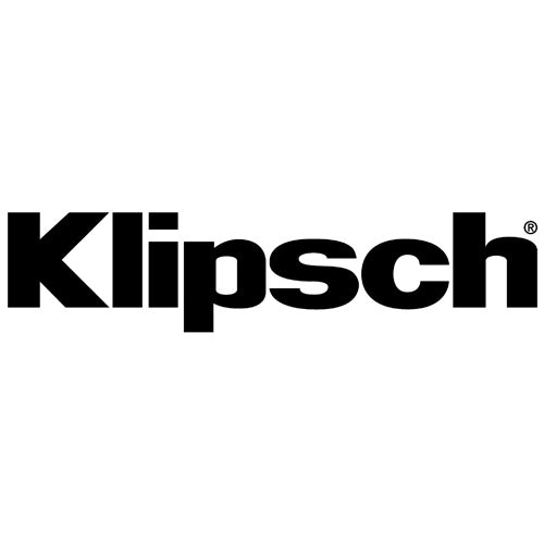 Klipsch logo Ceiling Speakers