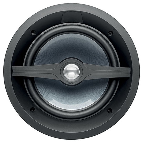 Focal Littora 200 ICW8 Outdoor Marine In-Ceiling Speaker (Each)