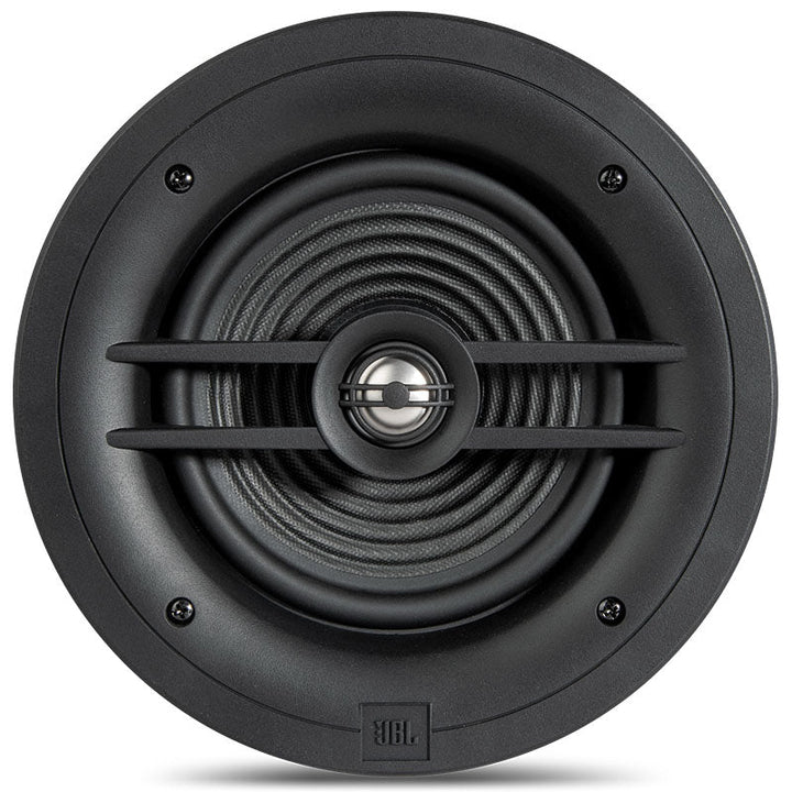 wiim-amp-2-x-jbl-stage-260c-ceiling-speakers_02
