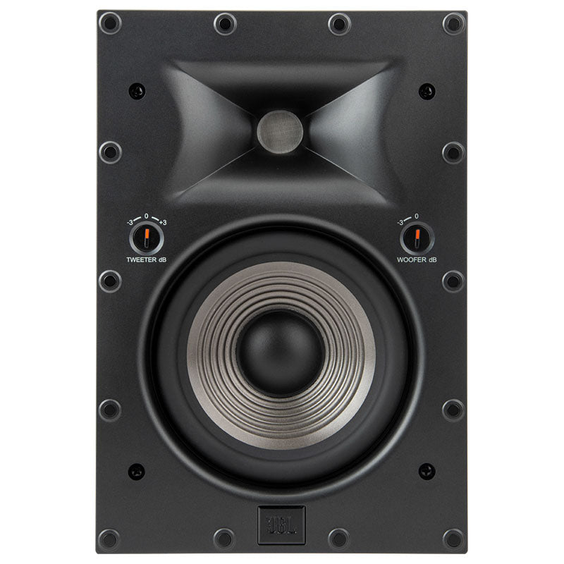 JBL Studio 6IW In-Wall Speaker (Each) – Ceiling Speakers