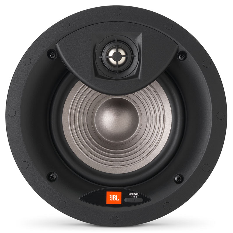 JBL Studio 2 6IC In-Ceiling Speaker (Each) – Ceiling Speakers