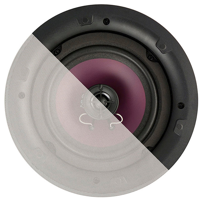 wiim-amp-2-x-kinetik-c160-lp-ceiling-speakers_02