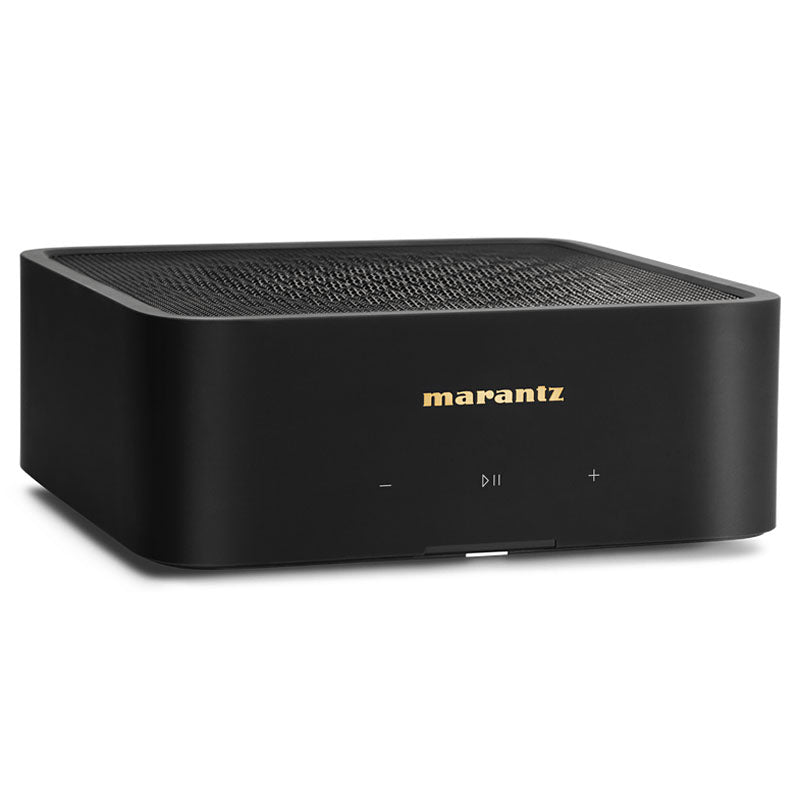 Marantz MODEL M1 Wireless Streaming Amplifier – Ceiling Speakers