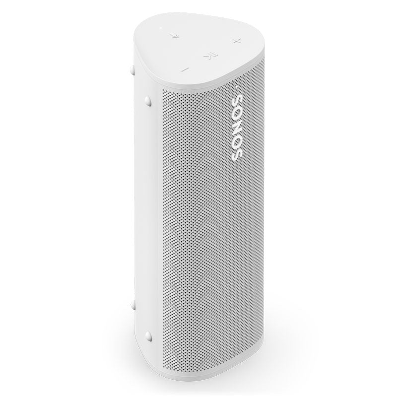 Sonos Roam 2 Portable Speaker