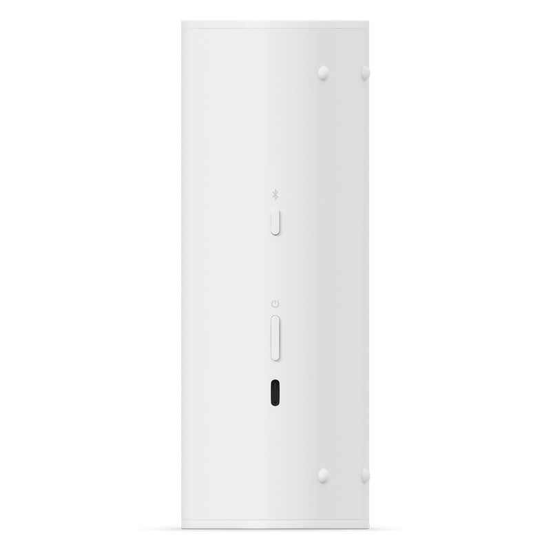 Sonos Roam 2 Portable Speaker