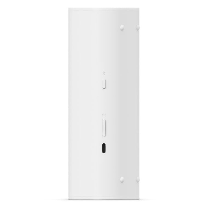 Sonos Roam 2 Portable Speaker