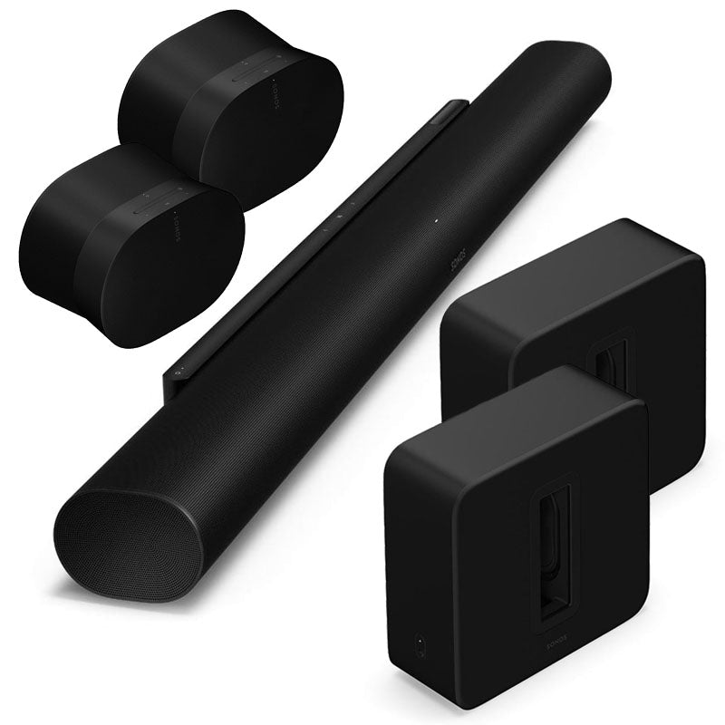 Sonos For Home Cinema System Sonos For Home Cinema How To Use