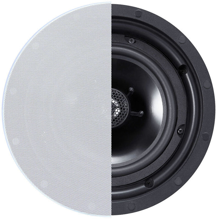 wiim-amp-2-x-wharfedale-wcm-65-ceiling-speakers_03