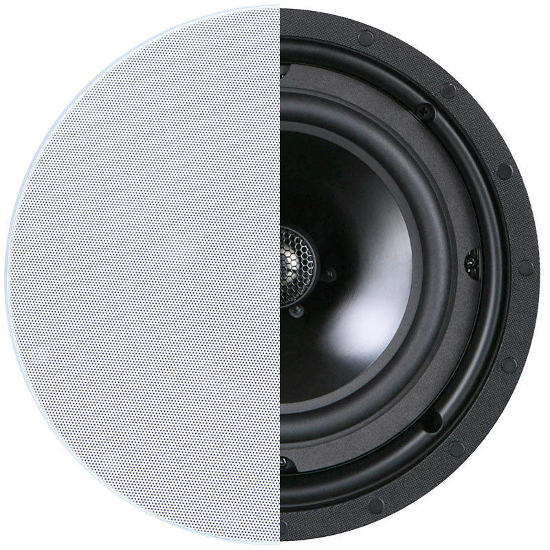 wiim-amp-2-x-wharfedale-wcm-80-ceiling-speakers_03