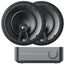 wiim-amp-2-x-dali-phantom-e-60-ceiling-speaker-each