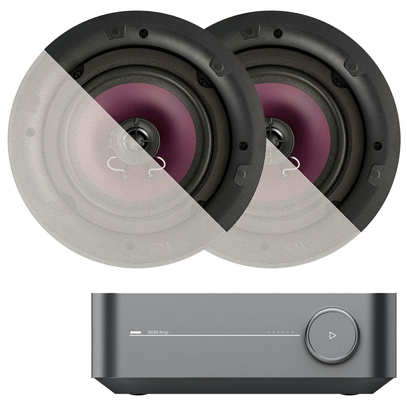 wiim-amp-2-x-kinetik-c160-lp-ceiling-speakers_01