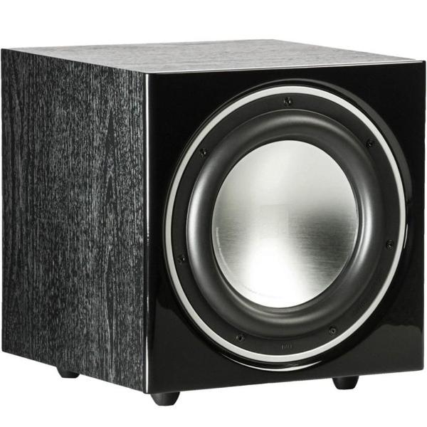 Dali Sub E-9 F Subwoofer (Each) – Ceiling Speakers