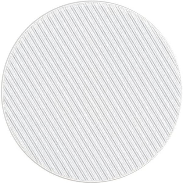 Monitor Audio C165T2 In Ceiling Speaker (Each)