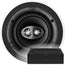 sonos-amp-1-x-kef-ci160crds-in-ceiling-speaker
