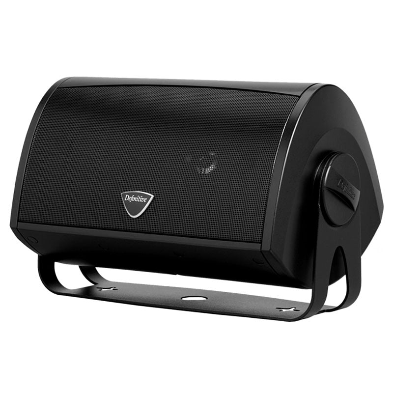 Definitive Technology AW5500 Outdoor Speaker Each