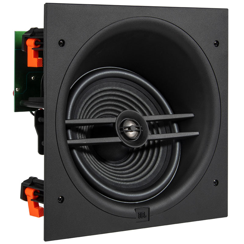JBL Stage 280CSA InCeiling LCR Speaker (Each)