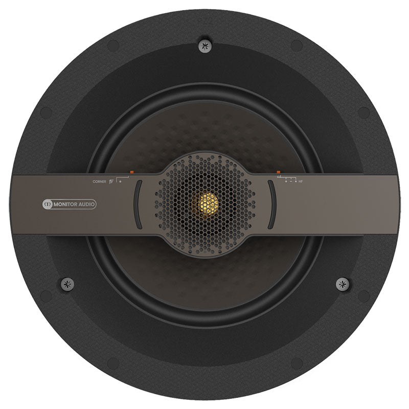 sonos-amp-2-x-monitor-audio-creator-series-c2m-in-ceiling-speakers_02