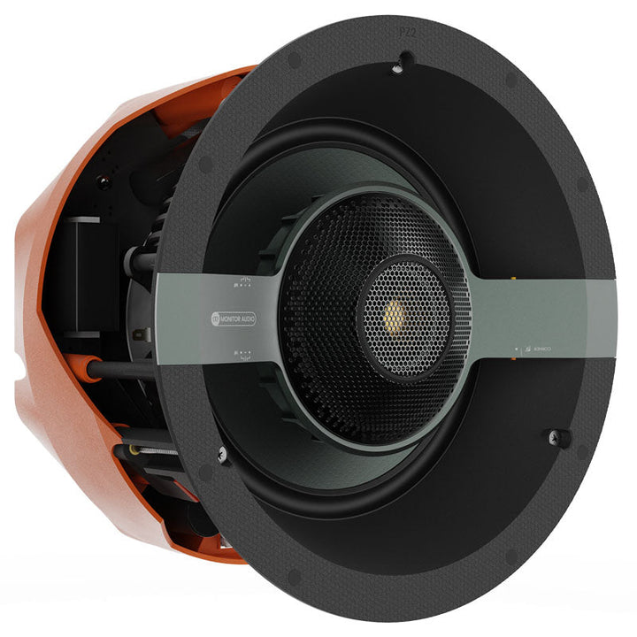 Monitor Audio Creator Series C3L In-Ceiling Speaker