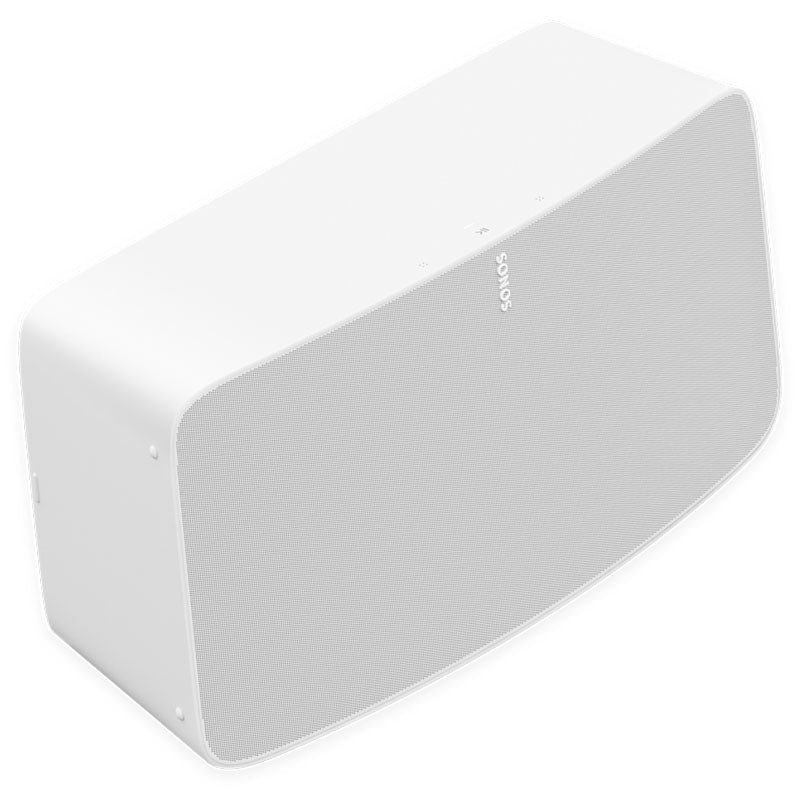 Smart Speaker Cheapest Sonos Play Music Sonos Play Beastie