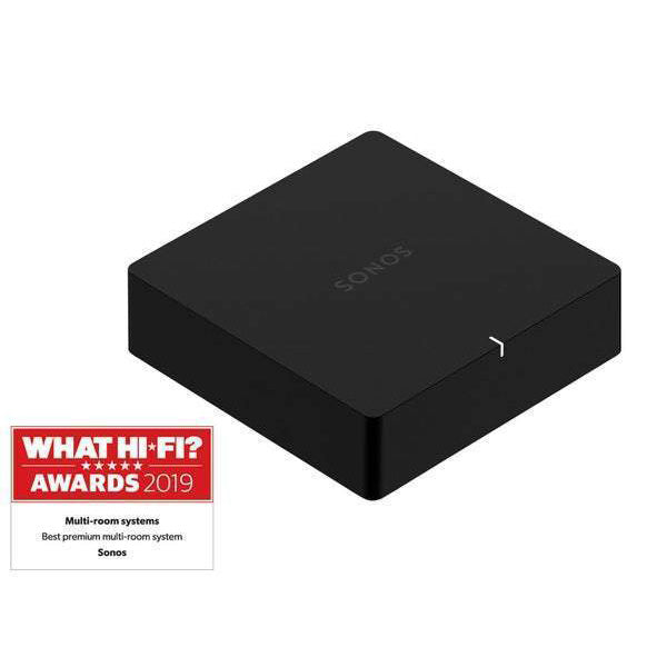 Sonos Mesh Network Mesh Network Sonos Sonos Era 300 Wireless