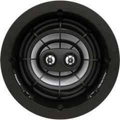 What are Single Stereo Ceiling Speakers?