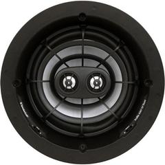 What are Single Stereo Ceiling Speakers?