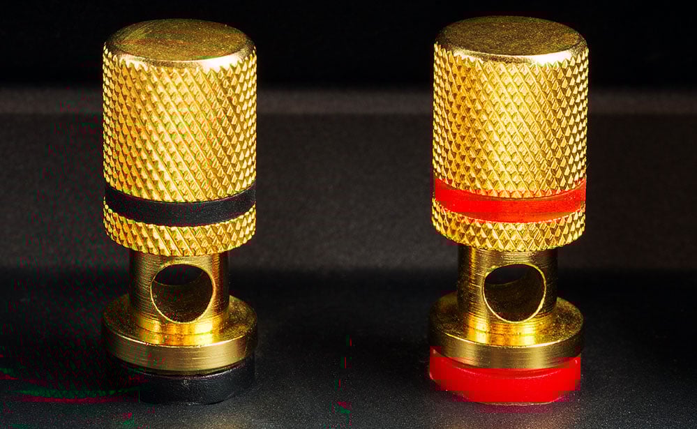 A Quick Guide to Passive Speakers