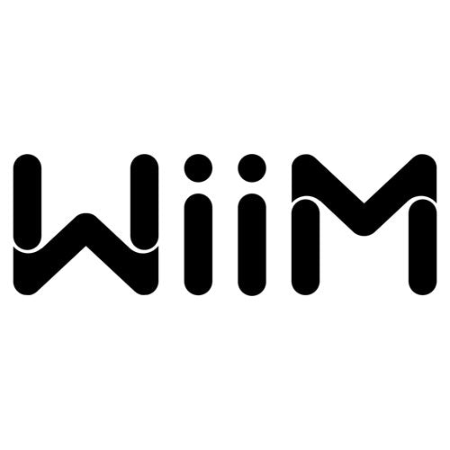 WiiM