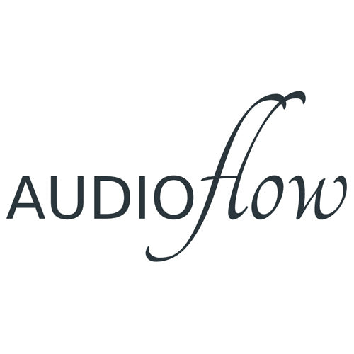 Audioflow Audioflow | Smart Speaker Switches – Ceiling Speakers