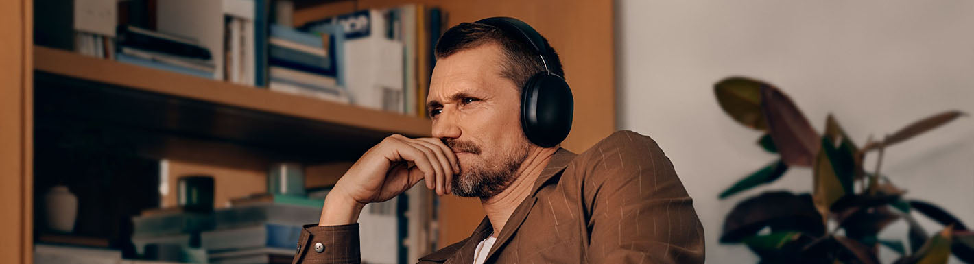 Sonos Headphones
