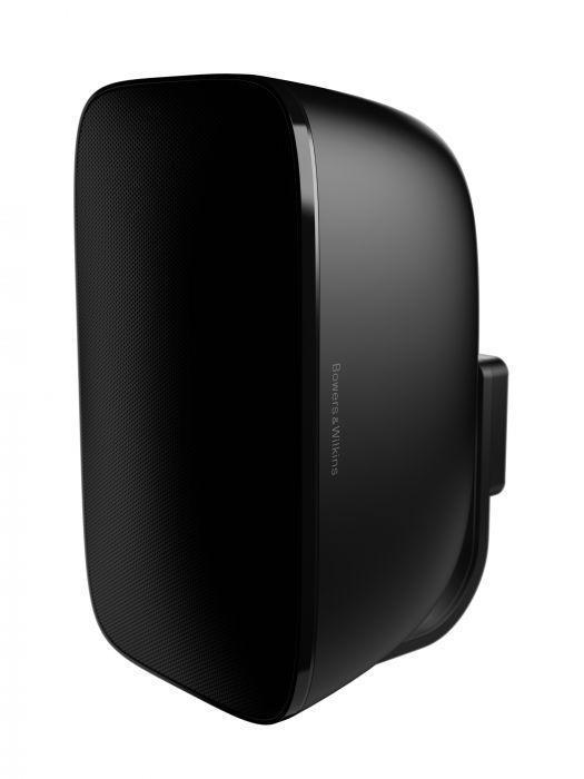 wiim-amp-ultra-space-grey-2-x-b&w-am-1-outdoor-speakers_04
