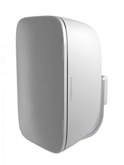 wiim-amp-ultra-space-grey-2-x-b&w-am-1-outdoor-speakers_05