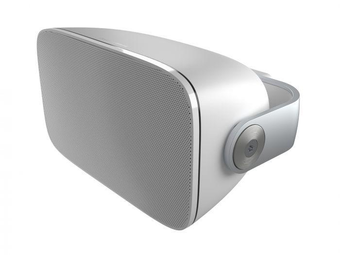 wiim-amp-ultra-space-grey-2-x-b&w-am-1-outdoor-speakers_03
