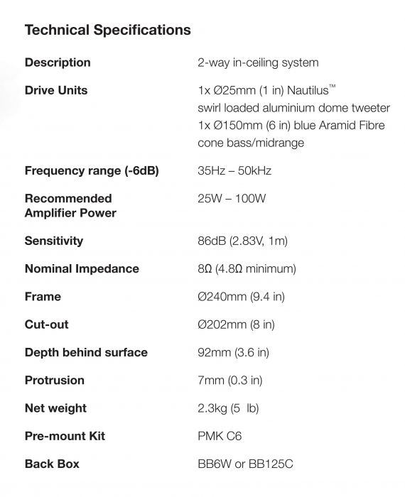 b-w-ccm663-rd-reduced-depth-ceiling-speakers-pair_4
