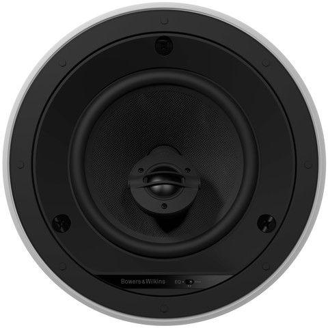 denon-home-amp-wireless-heos-streaming-amplifier-2-x-b&w-ccm664-ceiling-speakers_02