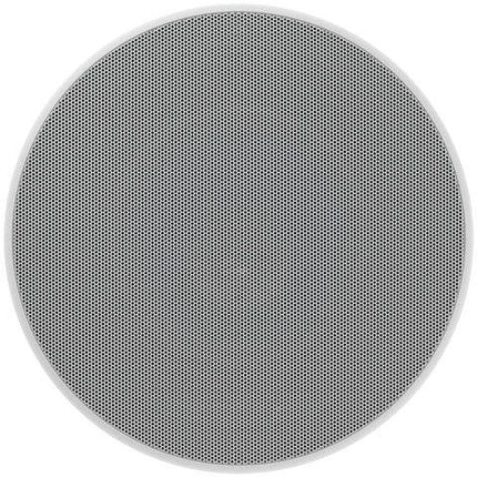 Bowers & Wilkins CCM664 In-Ceiling Speakers