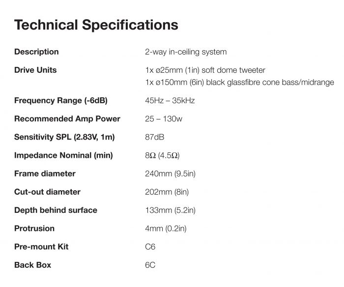 b-w-ccm664-ceiling-speakers-pair_3