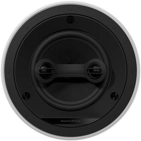 denon-home-amp-wireless-heos-streaming-amplifier-1-x-b&w-ccm664sr-ceiling-speaker_02