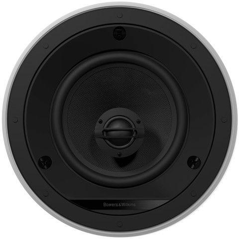 wiim-amp-ultra-space-grey-2-x-b&w-ccm665-ceiling-speakers_02