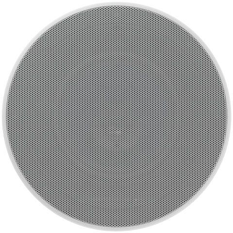 wiim-amp-ultra-space-grey-2-x-b&w-ccm665-ceiling-speakers_03