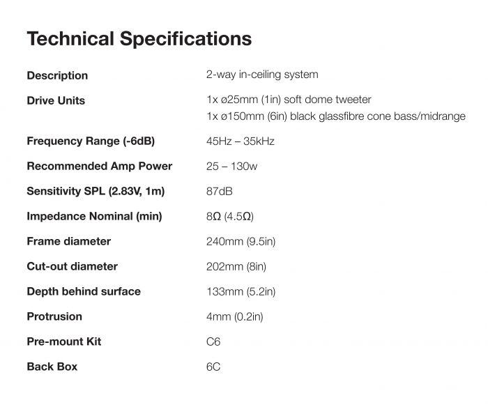 b-w-ccm665-ceiling-speakers-pair_3