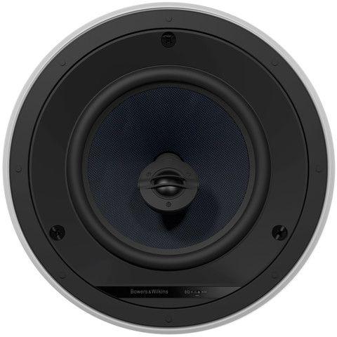 Marantz M1 Amplifier & 2 x B&W CCM683 Ceiling Speakers