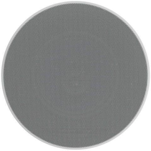 wiim-amp-ultra-space-grey-2-x-b&w-ccm684-ceiling-speakers_03